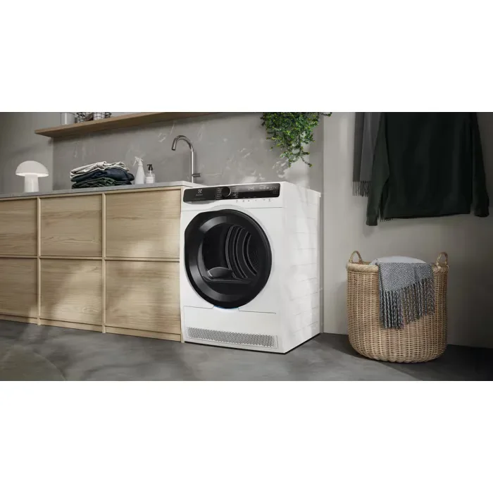 Electrolux Asciugatrice 700 DelicateCare - vista 5