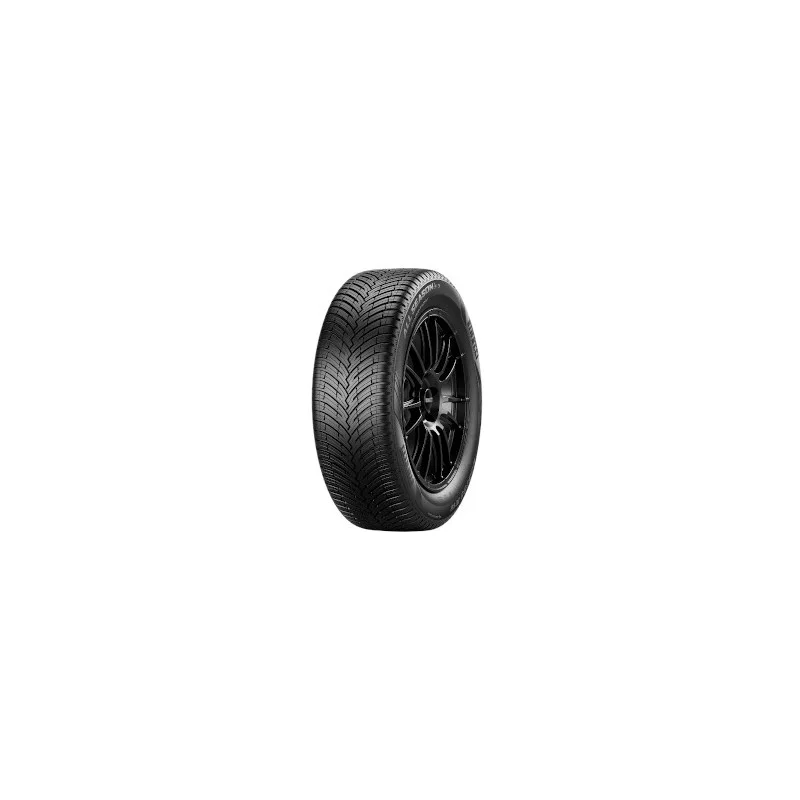 PIRELLI Scorpion All Season SF 3 265/50 R20 111Y XL