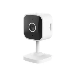 Trust IPCAM-2900 Telecamera di Sicurezza IP Interno