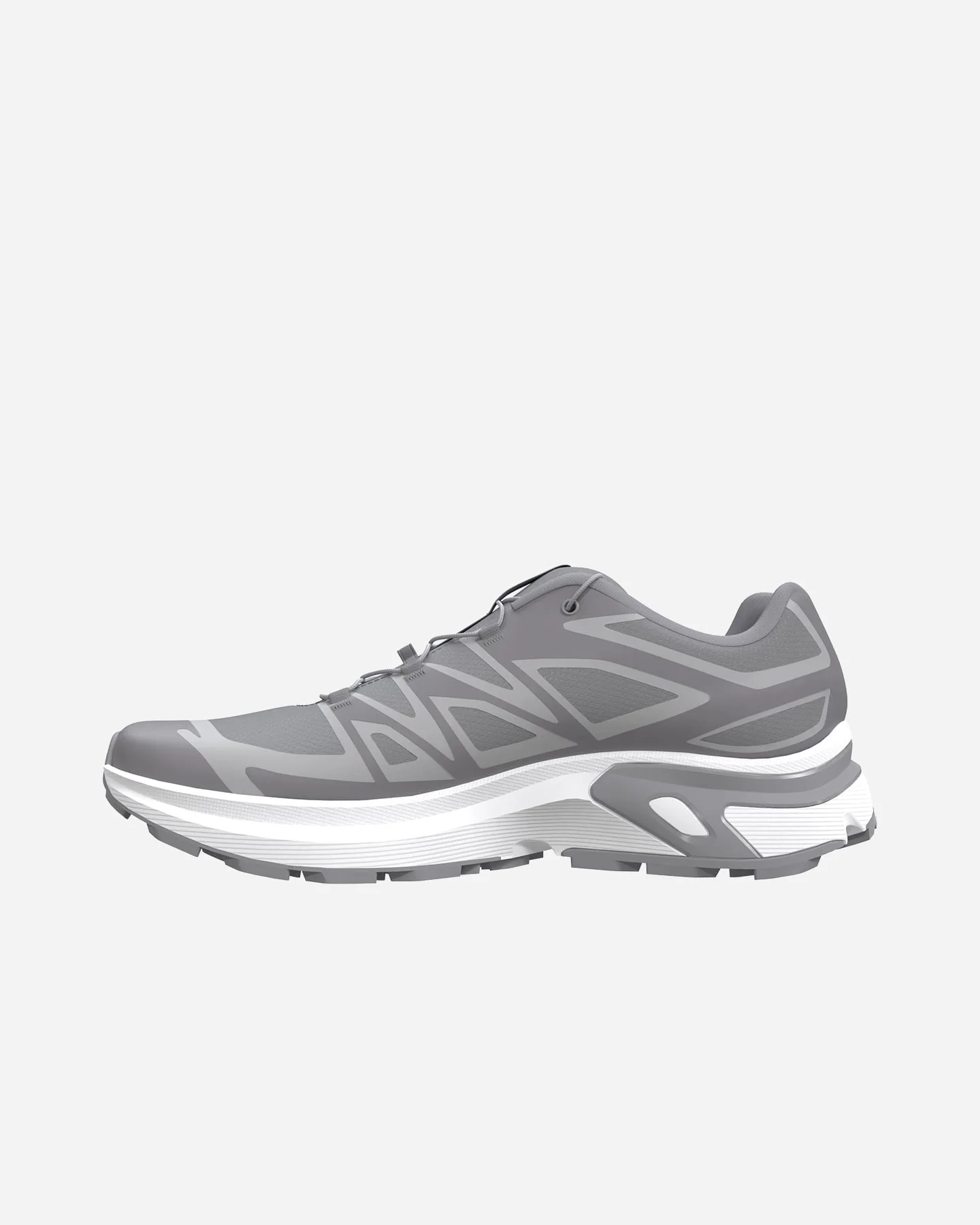Salomon Xt-evr M - vista 4