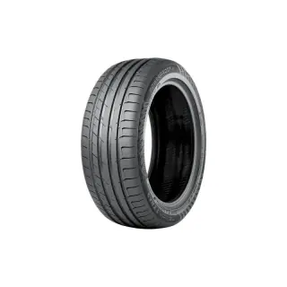 Nokian Powerproof 2 XL 215/60 R17 100V Estate