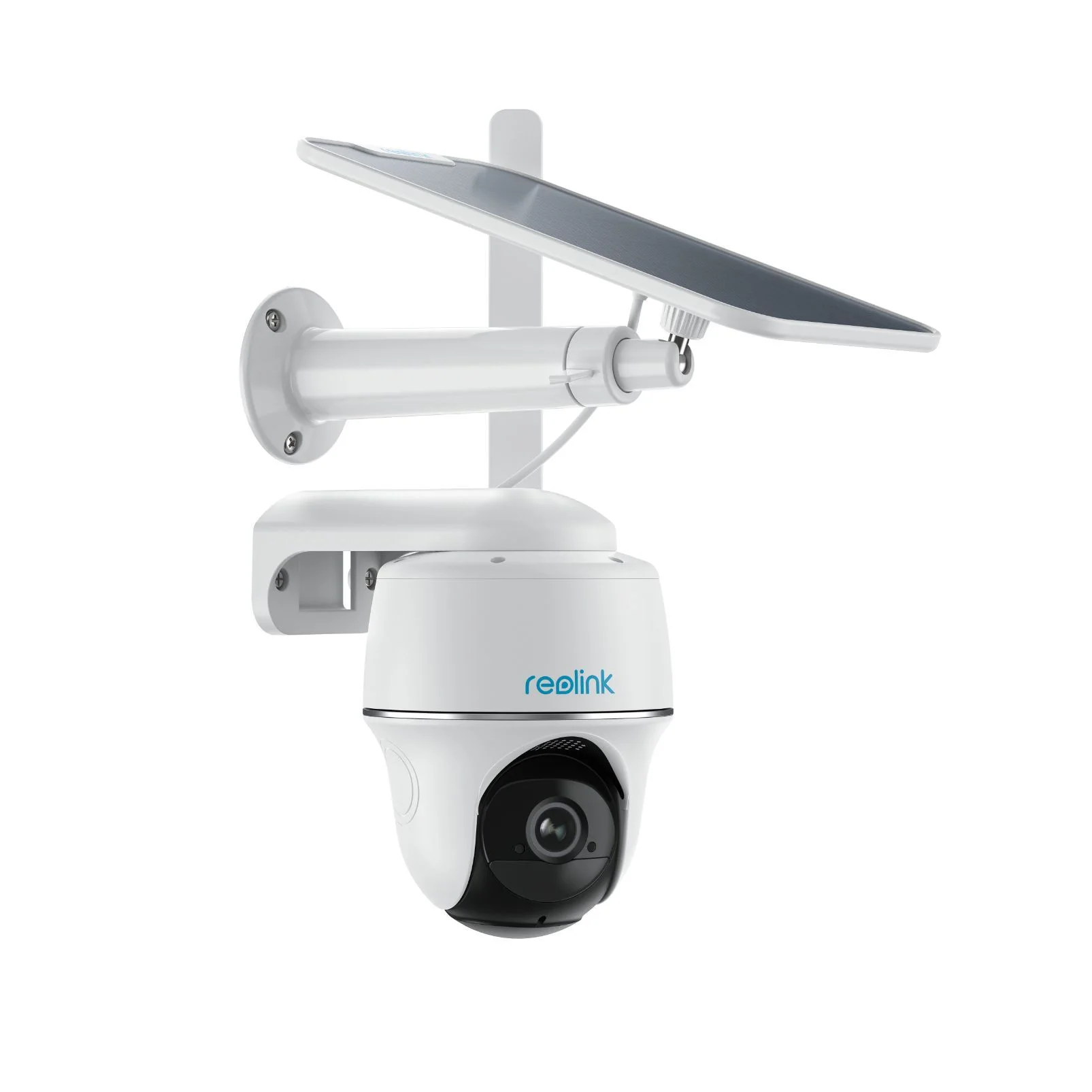 Reolink Go PT Plus