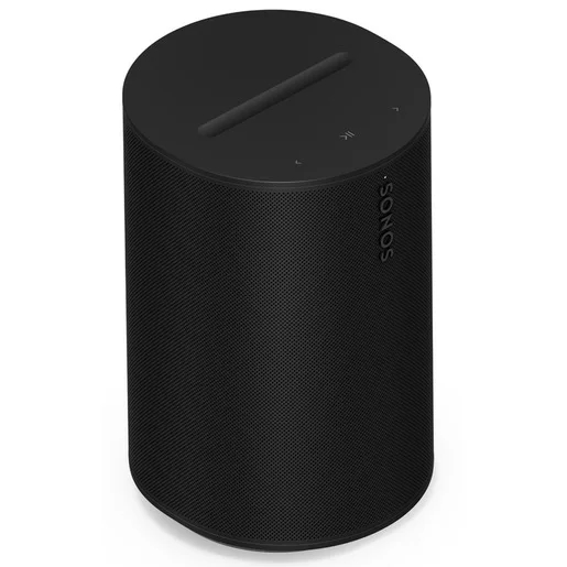 Sonos Era 100 SL