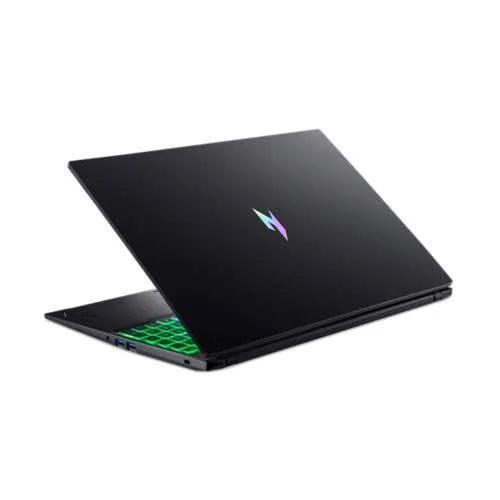Acer Nitro V 16 AI Notebook Gaming ANV16-A31 - vista 5