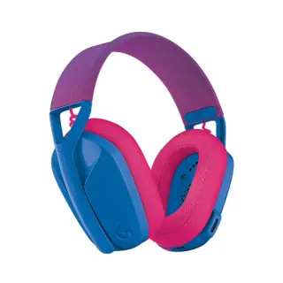 Logitech G G435 + Pro kit multimediale