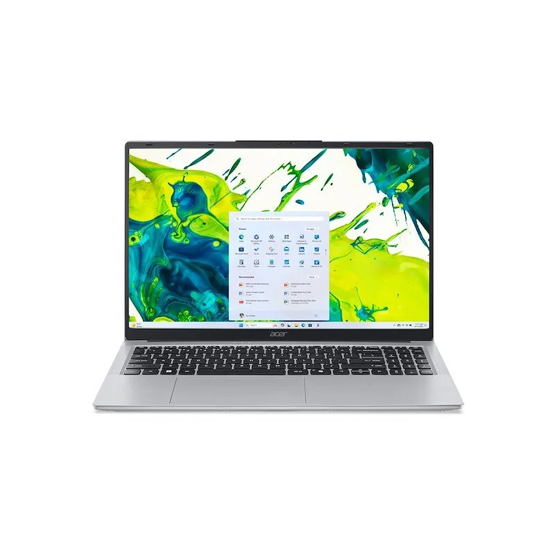 Acer Aspire Lite 15