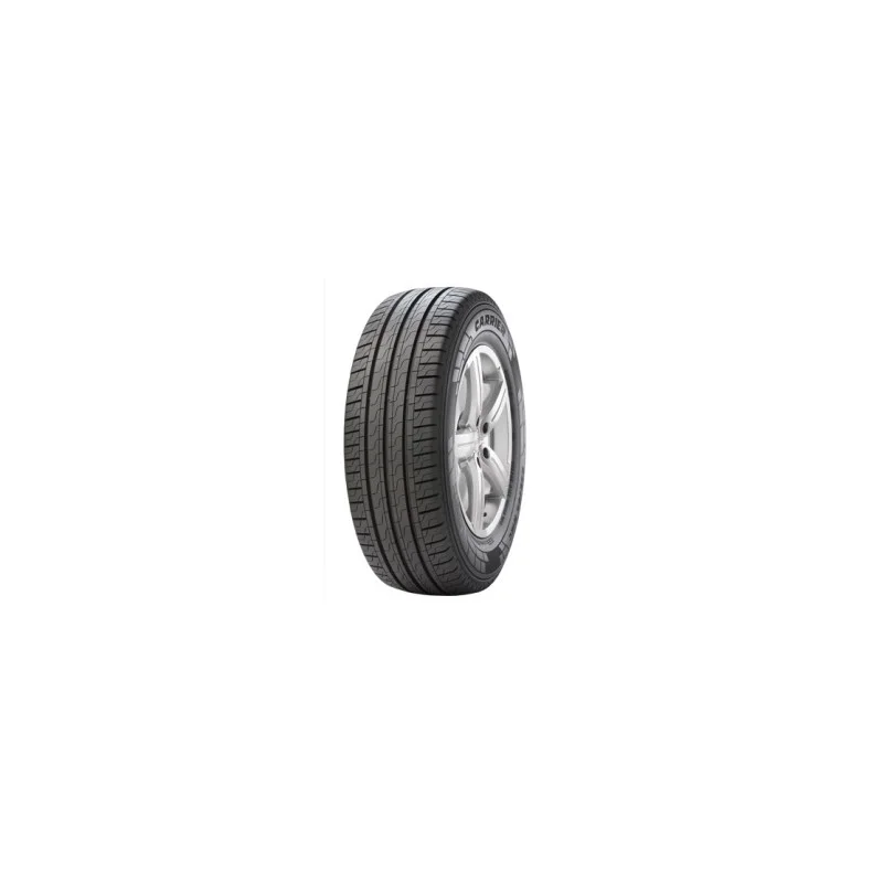 Pirelli CARRIER 195/60 HR16 C 99/97 H Estivo