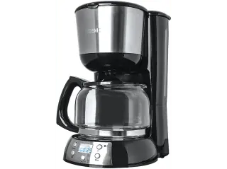 Macchina per caffè Americano KOENIC KCM 101024