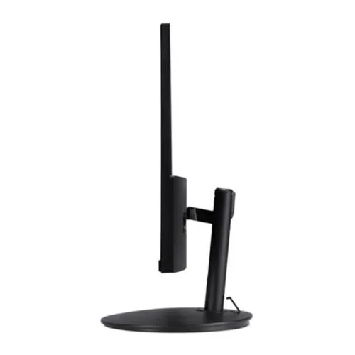 Acer Nitro XF0 XF240YS3 Monitor Gaming - vista 5