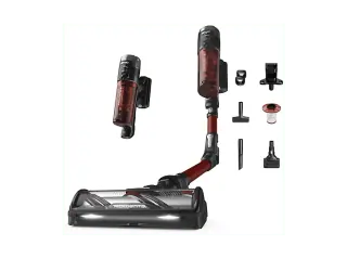 Rowenta X-Force Flex 13.60 RH9A73