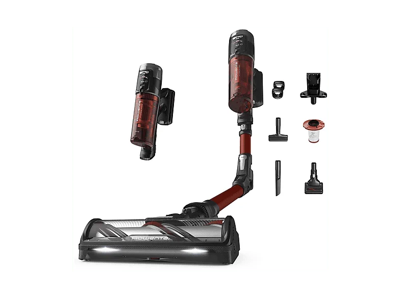 Rowenta X-Force Flex 13.60 RH9A73