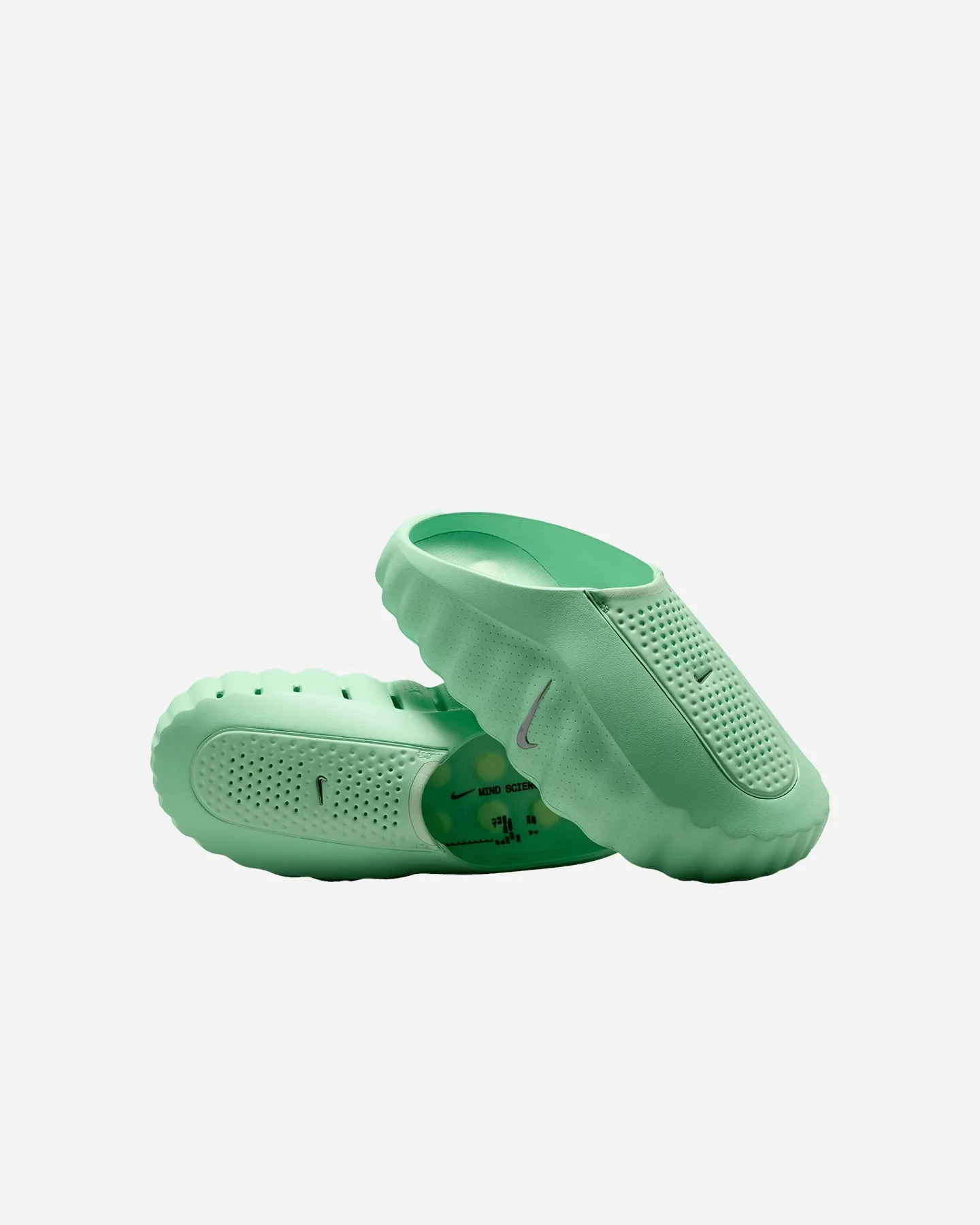 Nike Mind 001 M - vista 3