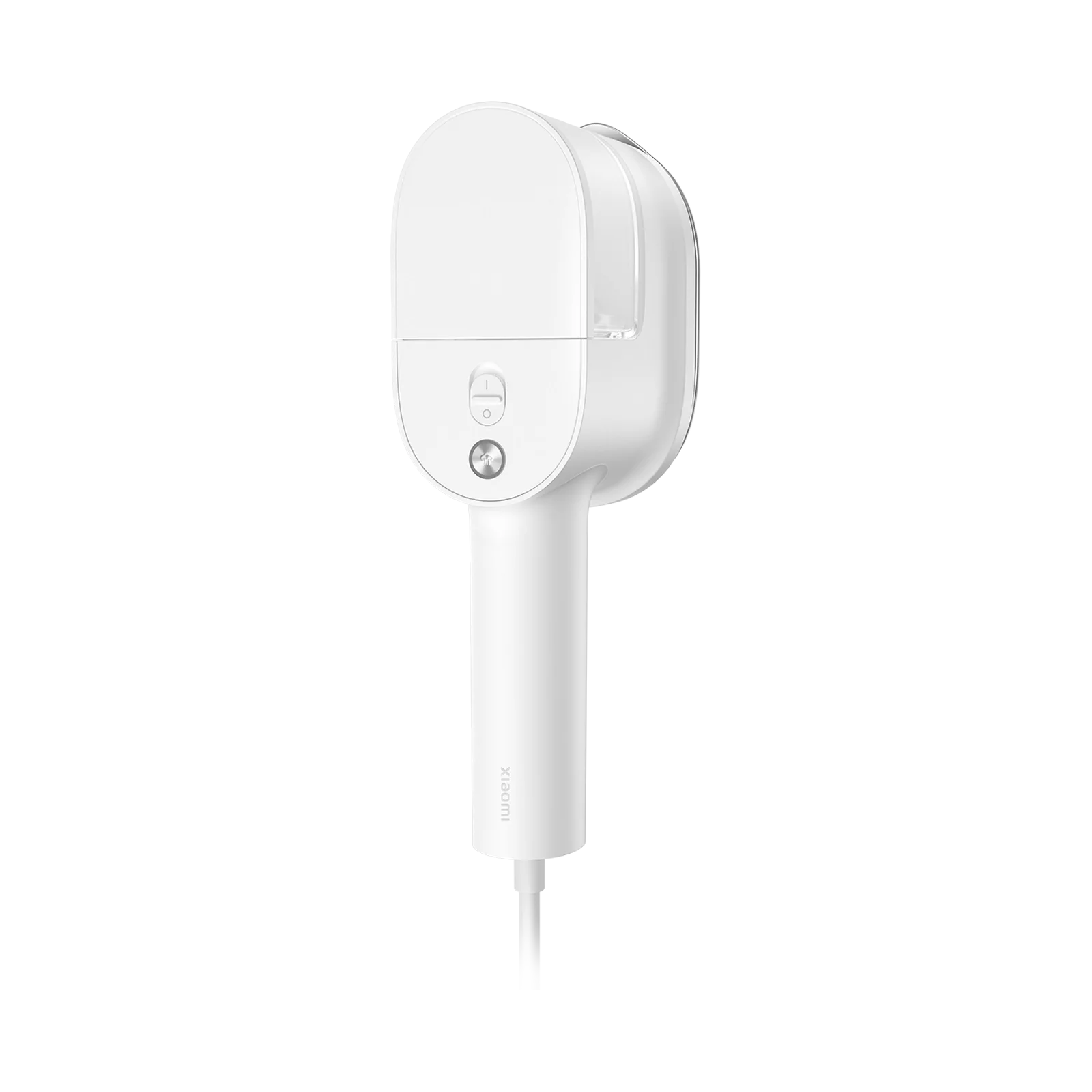 Xiaomi Handheld Steam Iron - vista 2