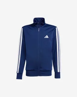 Adidas 3stripes Jr