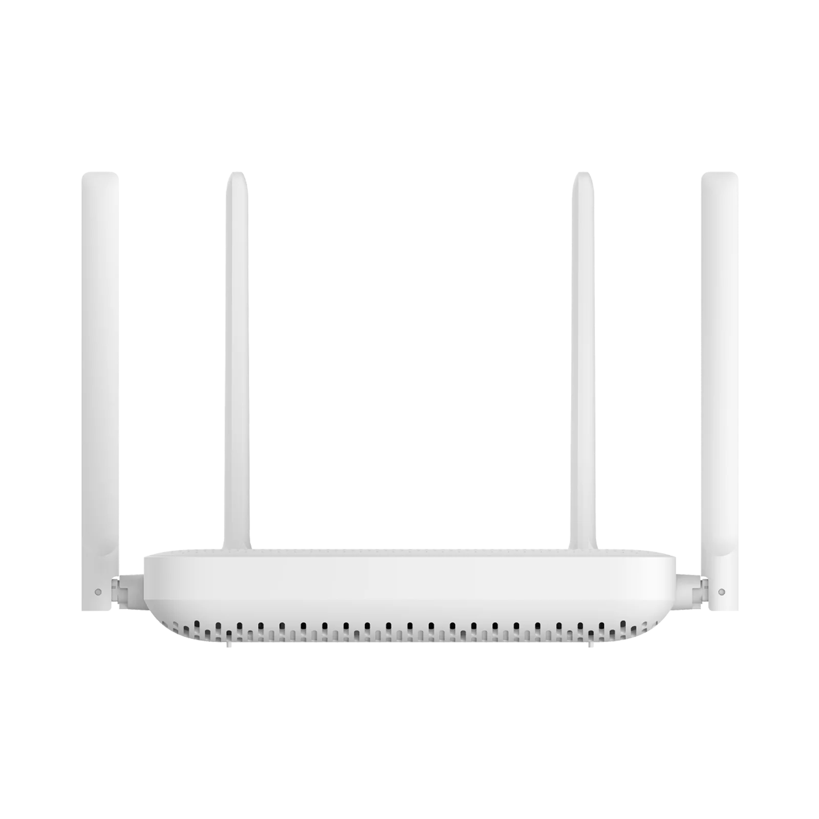 Xiaomi Router AX1500 White - vista 2