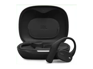 JBL Sense Lite Auricolari Wireless