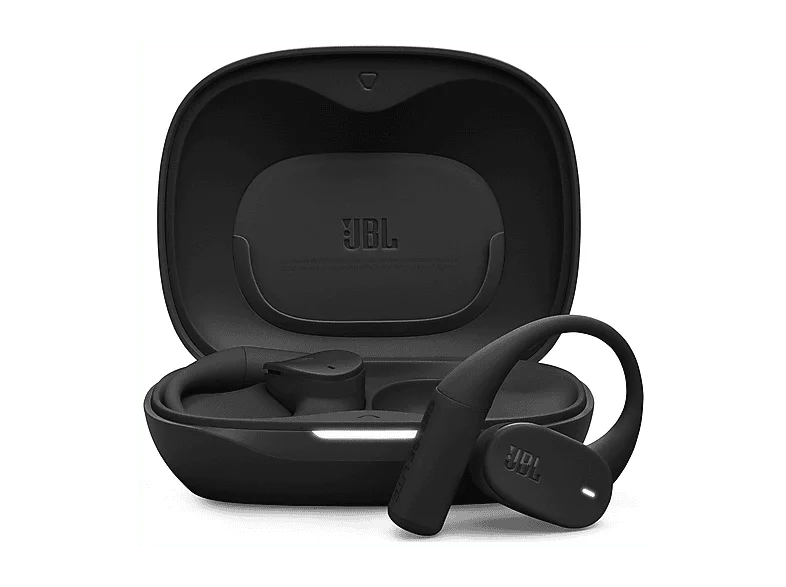 JBL Sense Lite Auricolari Wireless
