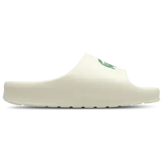 Lacoste Serve 2.0 Evo Uomo - Infradito e sandali