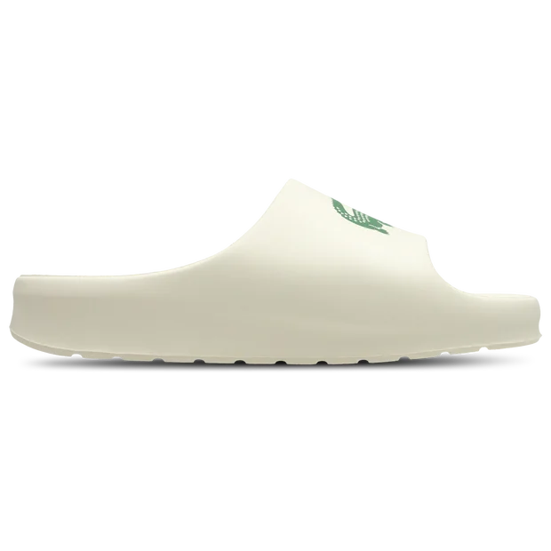 Lacoste Serve 2.0 Evo Uomo - Infradito e sandali