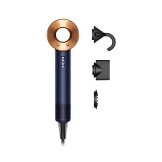 Dyson Supersonic