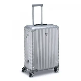 Roncato Uno Al Trolley Medio