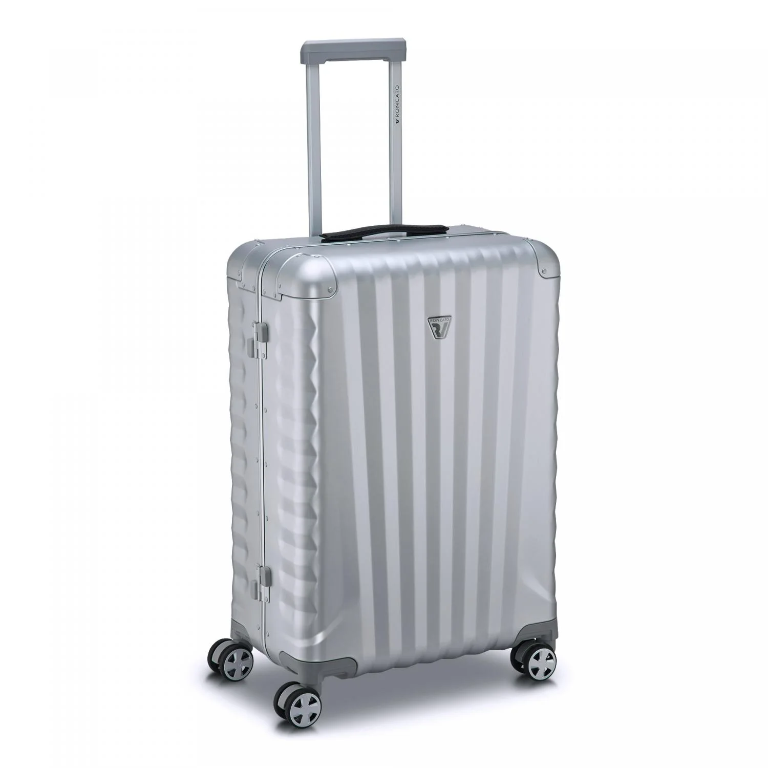 Roncato Uno Al Trolley Medio