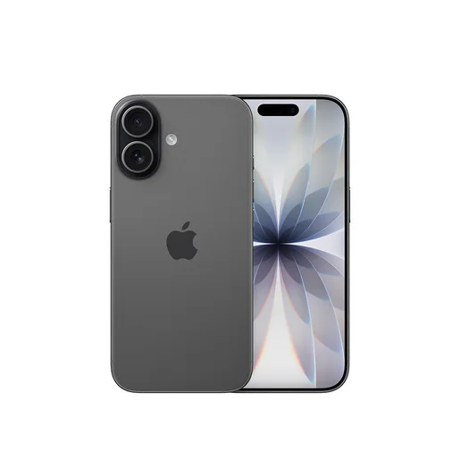 Apple iPhone 17 - vista 2