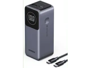 Power Bank UGREEN 12000 mAh