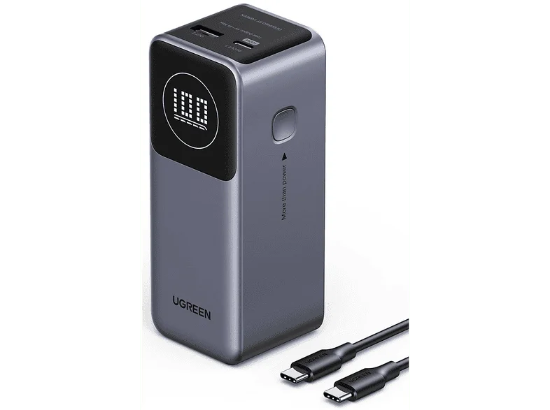 Power Bank UGREEN 12000 mAh