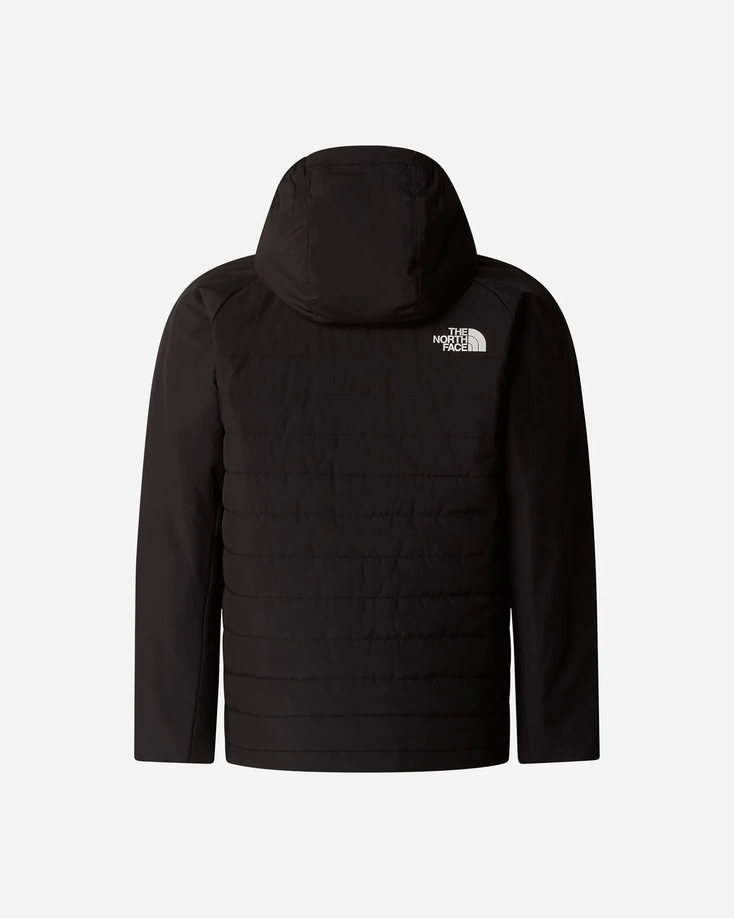 The North Face Never Stop Jr - vista 2