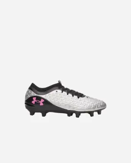 Under Armour Magnetico Select 6 Fg Jr