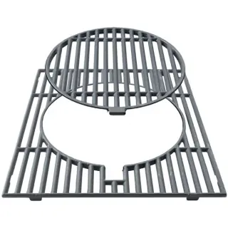 Campingaz 2000031300 Accessorio per Barbecue