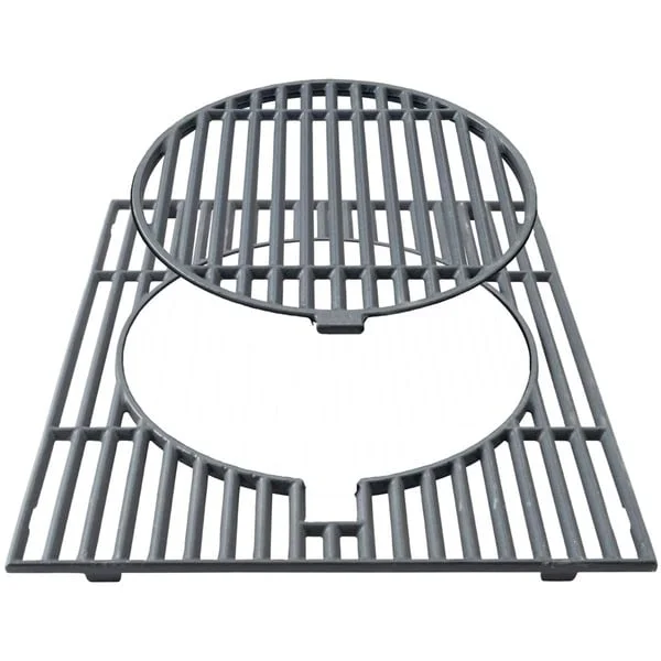 Campingaz 2000031300 Accessorio per Barbecue
