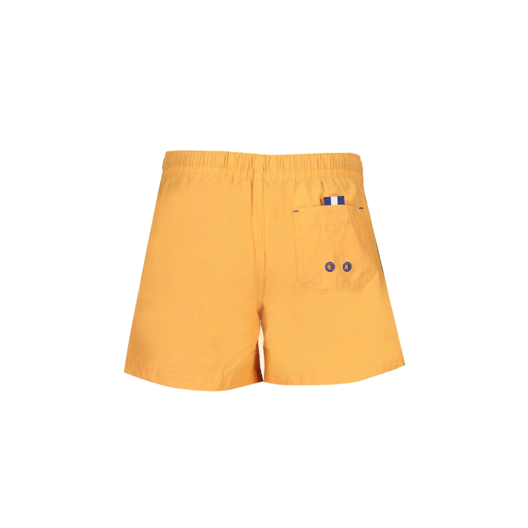 North Sails Costume mare bambino - vista 3