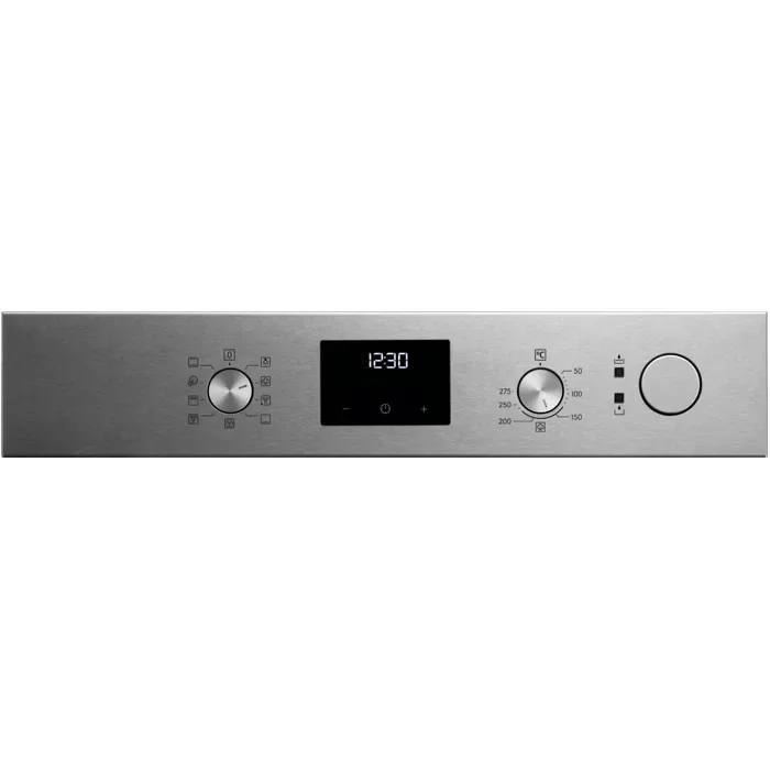 Electrolux Forno A Vapore Serie 600 SenseCook - vista 2