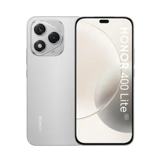 Honor 400 Lite