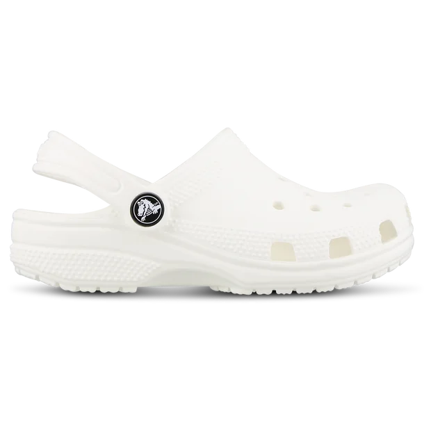 Crocs Classic Bambini - Sneakers - vista 3