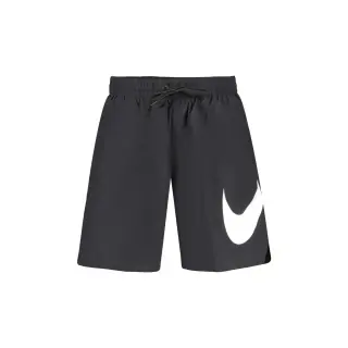 Nike Costume da Mare Uomo NESSF508