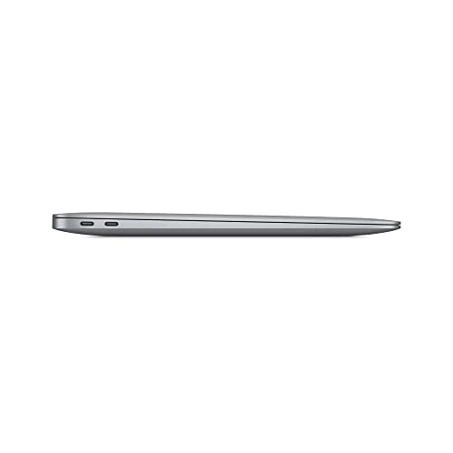 2020 Apple MacBook Air con Apple M1 Chip - vista 5