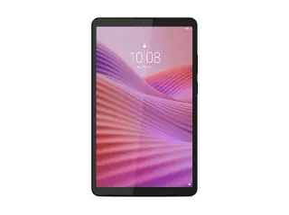 Lenovo TAB ONE LUNA