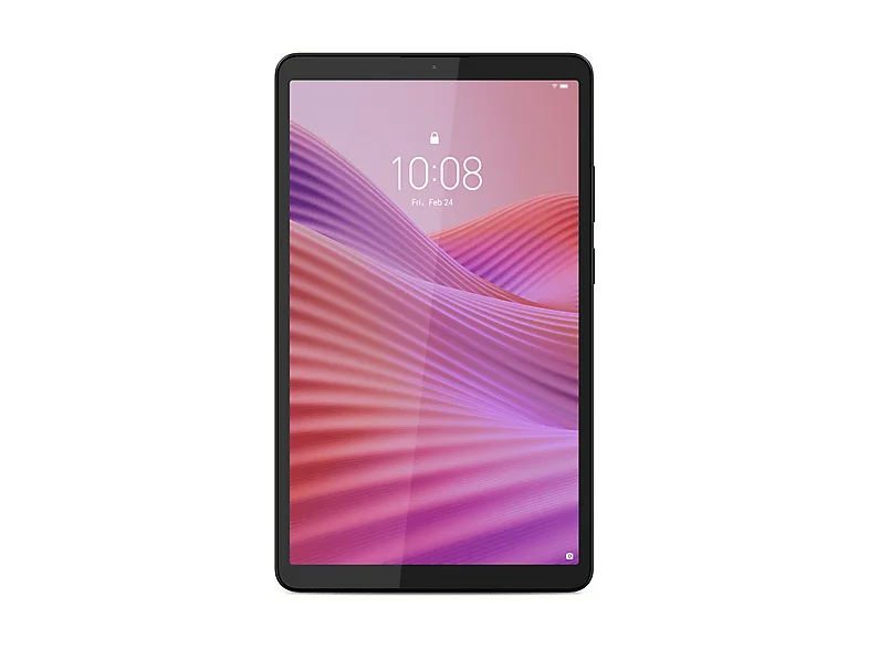 Lenovo TAB ONE LUNA