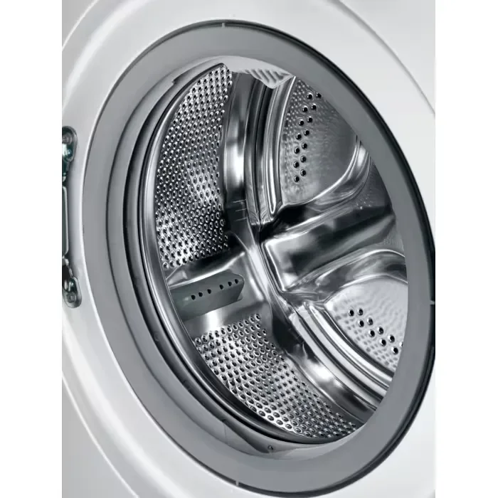 Electrolux Lavatrice SensiCare 6 kg 1200 giri EW6S426A - vista 5