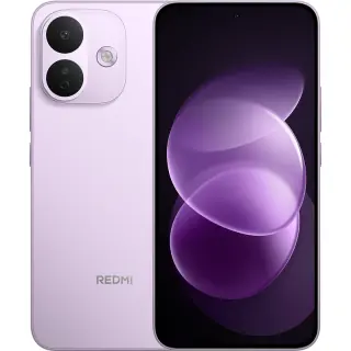 Xiaomi REDMI Note 17 Pro