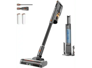 UWANT V500 Scopa Elettrica Senza Fili