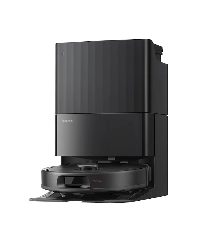 Roborock QR 598 - vista 2