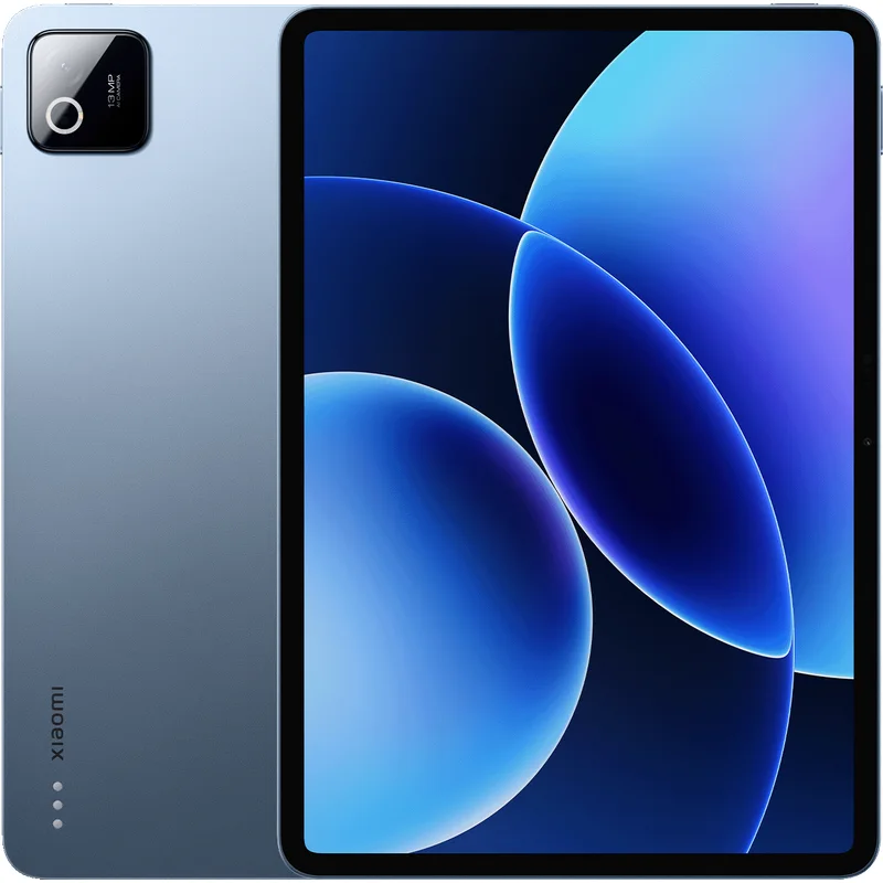 Xiaomi Pad 8
