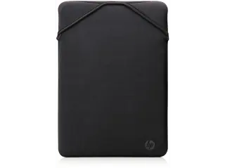 CUSTODIA HP Custodia reversibile 15