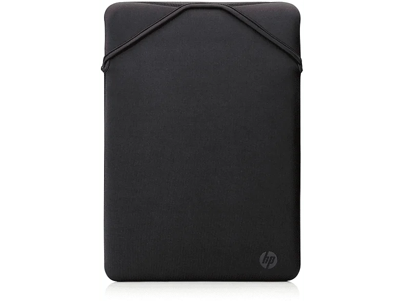 CUSTODIA HP Custodia reversibile 15