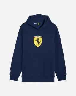 Puma Ferrari Sportswear M
