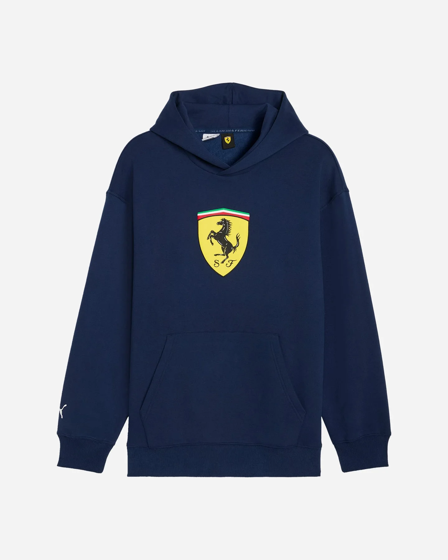 Puma Ferrari Sportswear M
